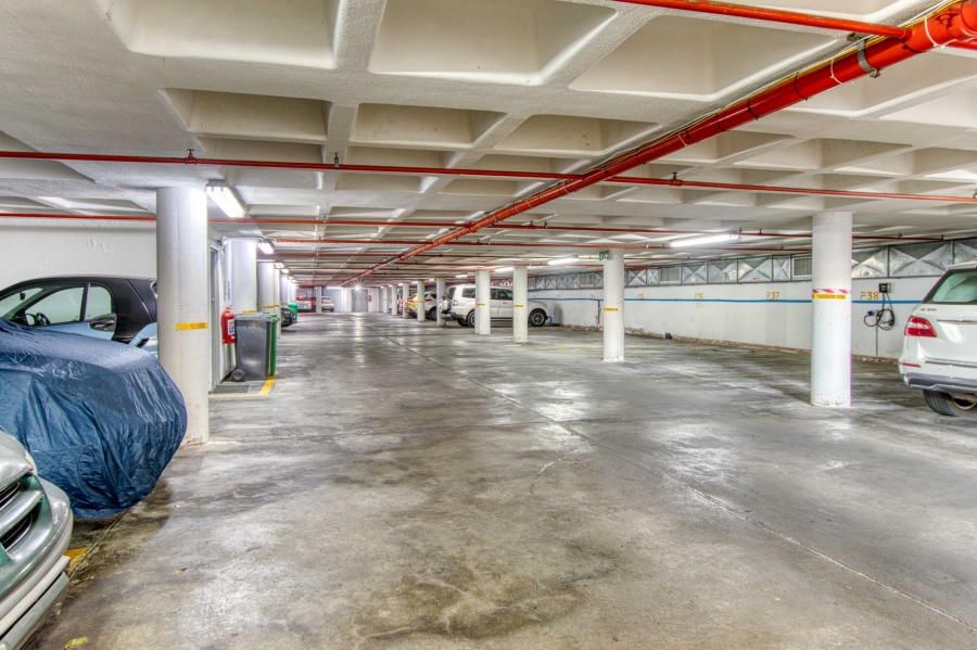 3 Bedroom Property for Sale in Harbour Island Western Cape